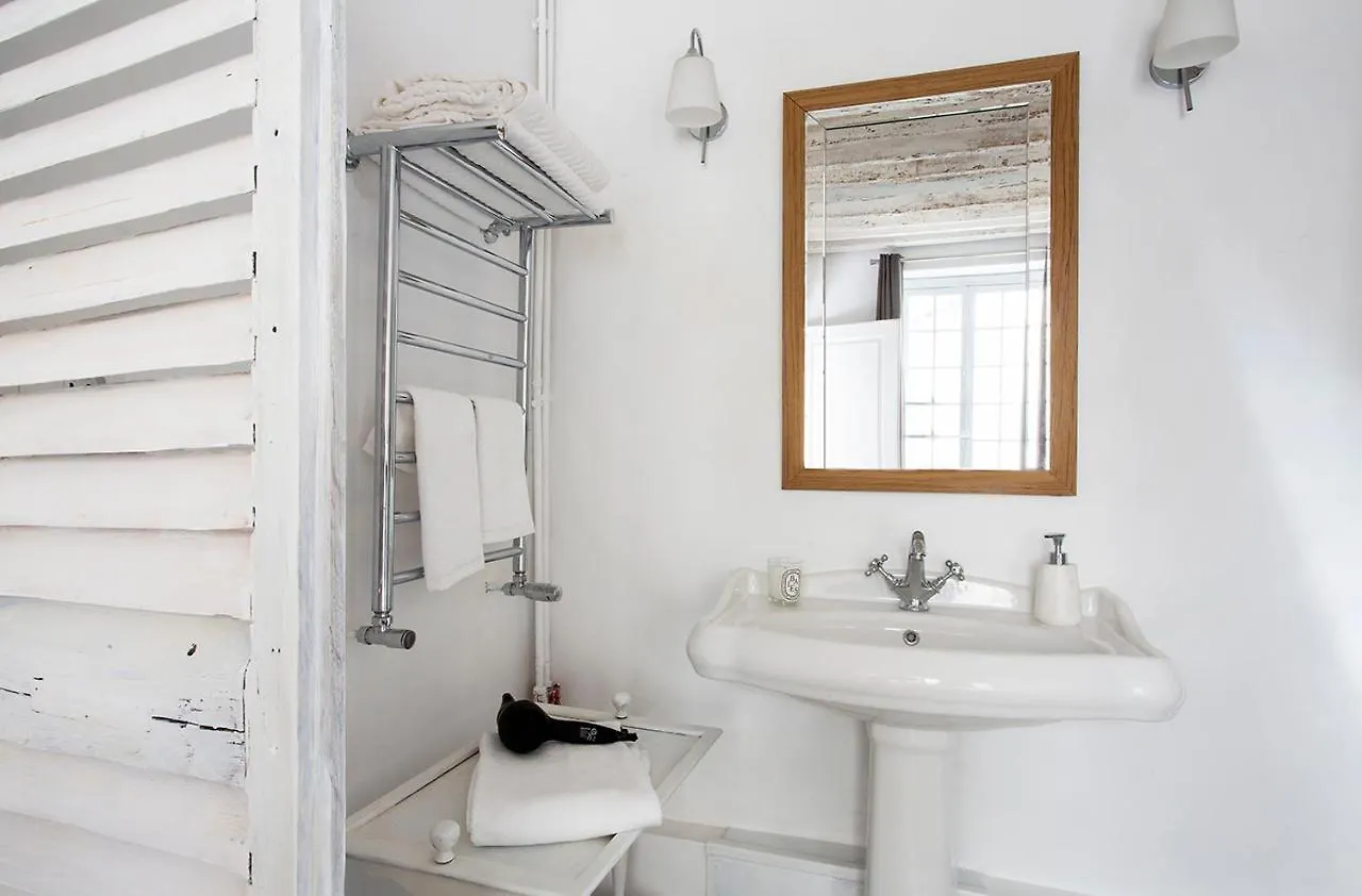 Apartment Appartement Gerard, Tout Equipe Paris 13Eme